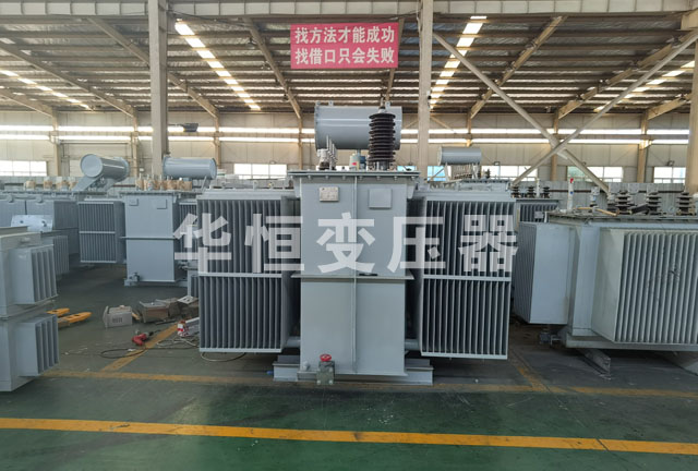 SZ11-6300/35爱民爱民爱民电力变压器价格